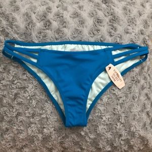 Victoria Secret Swim Bikini Bottom